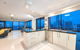 ABSOLUTE Riverfront 2br Apt, Views From Every Room - thumb 4