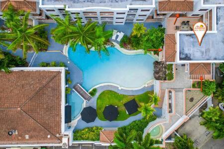 Absolute Superb Location Ocean Views Beachfront - Accommodation Bookings 1