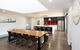 Absolute Waterfront, Amazing Views, Maloneys Beach - thumb 3