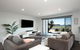 Absolute Waterfront, Amazing Views, Maloneys Beach - thumb 1