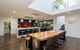 Absolute Waterfront, Amazing Views, Maloneys Beach - thumb 4