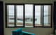 Absolute Waterfront Darwin - 1 Bedroom Apartments Over The Water - thumb 2