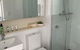 Absolute Waterfront Darwin - 1 Bedroom Apartments Over The Water - thumb 3