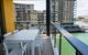 Absolute Waterfront Darwin - 1 Bedroom Apartments Over The Water - thumb 4