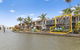 Absolute Waterfront Marina Views - thumb 0