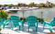 Absolute Waterfront Marina Views - thumb 3