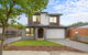 Absolutely Stunning Newly Built Burwood Townhouse - thumb 0