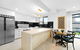 Absolutely Stunning Newly Built Burwood Townhouse - thumb 1
