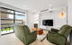 Absolutely Stunning Newly Built Burwood Townhouse - thumb 2