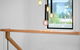 Absolutely Stunning Newly Built Burwood Townhouse - thumb 3