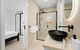 Absolutely Stunning Newly Built Burwood Townhouse - thumb 4