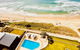 ABSOLUTELY STUNNING! ON THE BEACH !!! - thumb 4
