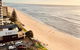 ABSOLUTELY STUNNING! ON THE BEACH !!! - thumb 0