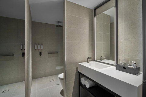 AC Hotel By Marriott Melbourne Southbank - Accommodation Bookings 3