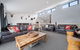 Acacia 2 - Modern 3BR Townhouse L Bath L WiFi L BBQ L Foxtel - thumb 2