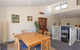 Acacia 4 2 Kirwan Close - thumb 3