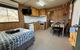 Acacia Caravan Park & Holiday Units - thumb 4