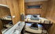 Acacia Caravan Park & Holiday Units - thumb 3