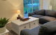 Acacia Chalets Margaret River - thumb 4
