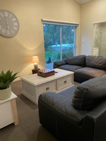 Acacia Chalets Margaret River - Accommodation Bookings 4