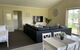 Acacia Chalets Margaret River - thumb 3