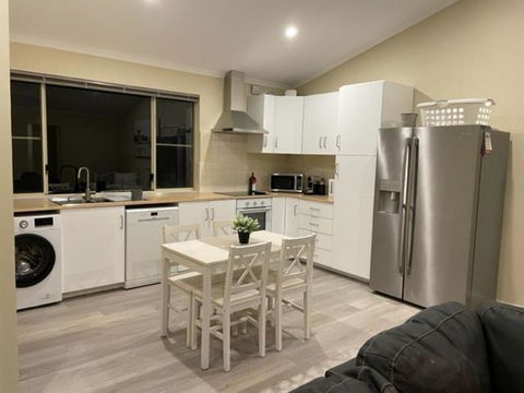 Acacia Chalets Margaret River - Accommodation Bookings 1