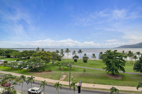 Acacia Court Hotel - Accommodation Bookings 2