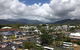 Acacia Court Hotel - thumb 4
