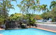 Acacia Court Hotel - thumb 1