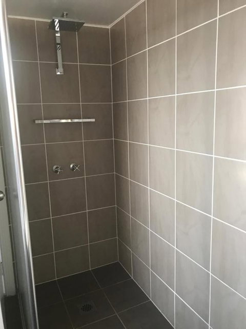 Acacia Motor Lodge - Accommodation Bookings 2