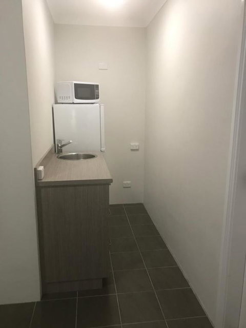 Acacia Motor Lodge - Accommodation Bookings 4