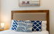 Acacia Ridge Cottage - thumb 2
