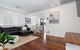 Acacia Ridge Cottage - thumb 1
