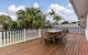 Acacia Ridge Cottage - thumb 3