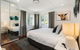 Acacia Ridge Cottage - thumb 4