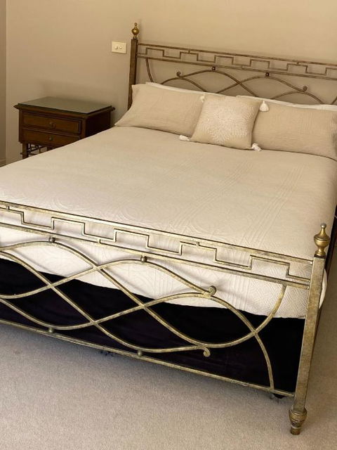 Acacia Terraces - Accommodation Bookings 4