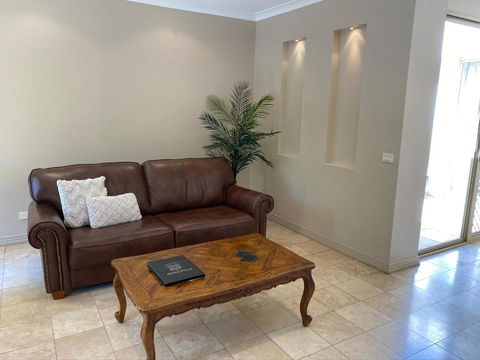 Acacia Terraces - Accommodation Bookings 2