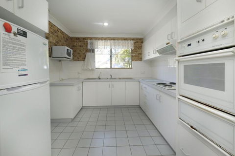 Acacia - Accommodation Bookings 3