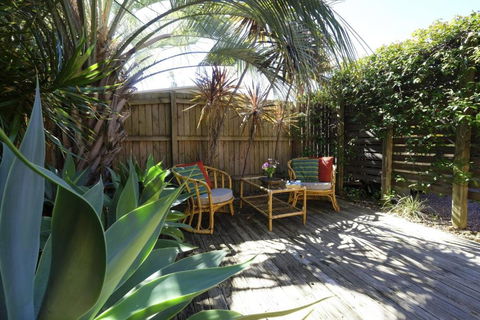 Acacia - Accommodation Bookings 0