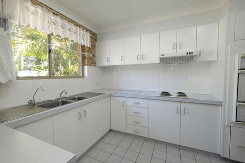 Acacia - Accommodation Bookings 4