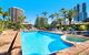 Acapulco 2 Bedroom Ocean View Surfers Paradise - CoastHM - thumb 3