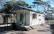 Acclaim Gateway Tourist Park - thumb 3