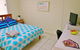 Accommodation @ Isa - thumb 1