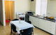 Accommodation @ Isa - thumb 3