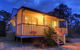 Accommodation Creek Cottages & Sundown View Suites - thumb 0