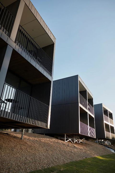 Accommodation @ Curlewis - Accommodation Bookings 2
