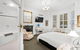 Accommodation In Fremantle - thumb 1