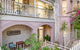 Accommodation In Fremantle - thumb 0