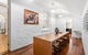 Accommodation In Fremantle - thumb 4