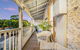 Accommodation In Fremantle - thumb 3